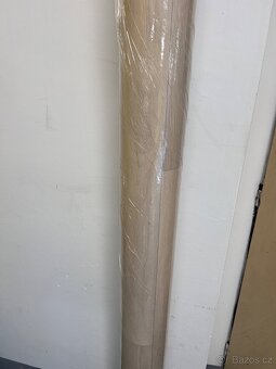 Bytové PVC Tarkett GOLD TEX 02832 (7,82 m2) - 3