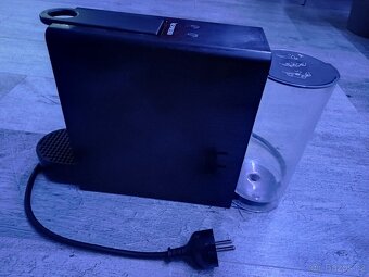 Krups Nespresso Essenza Mini XN 110810 - 3
