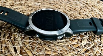 Sportovní hodinky Garmin Fenix 7 - 3