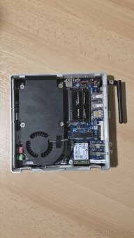 Zotac ID92 - 3