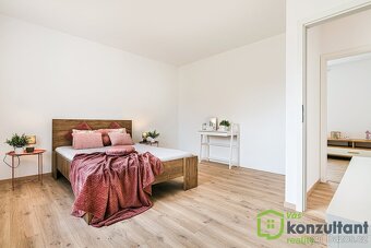 Prodej rodinného domu v Drásově, ev.č. 00759 - 3