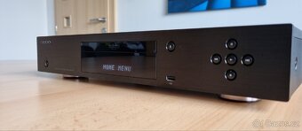 Oppo udp-203 - 3