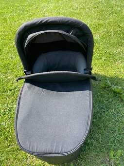 Thule Urban glide2 - 3