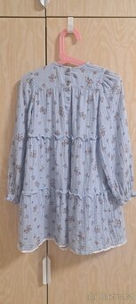 Saty Newbie 116 - 3