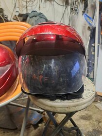 moto helmy - 3