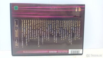 HIT GIGANTEN,MAXI DISCO - 3