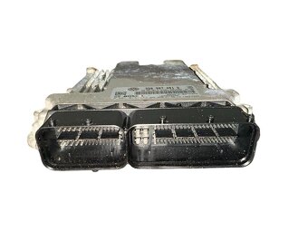 Řídící jednotka motoru CARA 3D0907401D VW Phaeton 3D 2008 - 3