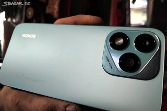 Honor 400 lite 5g - 3