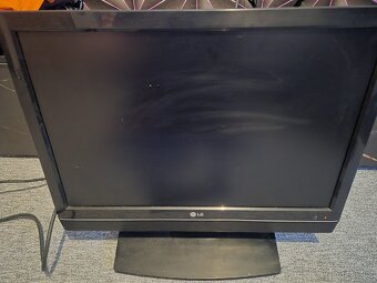 Pc set - 3