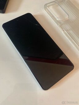 Vivo Y19s - 3