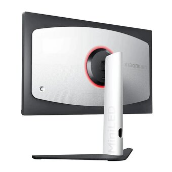 27" Xiaomi Mini LED Gaming Monitor G Pro 27i - 3