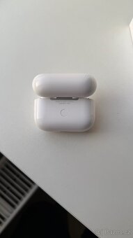 Apple Airpods Pro - 3