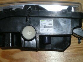 Land Rover mlhovky CK52-15201-AB,CK5215200-AB - 3