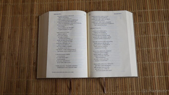 BIBLE - 3