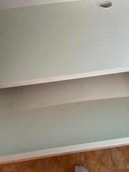 Ikea Micke - 3