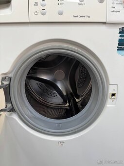 BOSCH 7 kg - 3