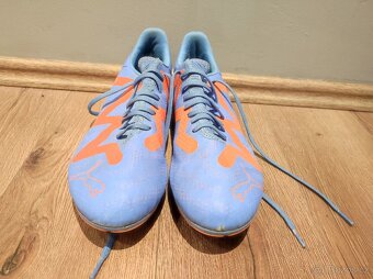 Puma FUTURE PLAY F/A velikost EUR 45 - 3