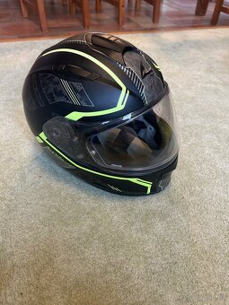 Helma SCORPION EXO - 510 AIR - 3