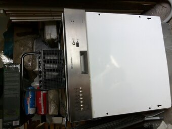 ELECTROLUX - 3