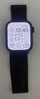 Apple Watch Series 9 GPS 41mm - 3