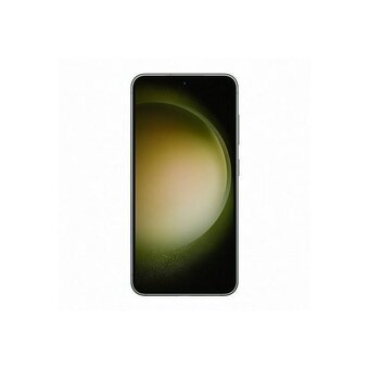 Samsung Galaxy S23+ (S916B) 8GB/256GB Green, PERFEKTNÍ STAV - 3