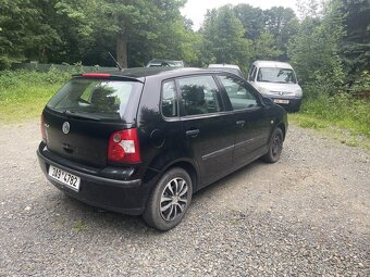 VW - 3