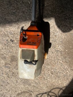 Stihl fs 44 - 3