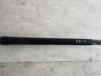 Hybrid PING i20 - 20° - 3