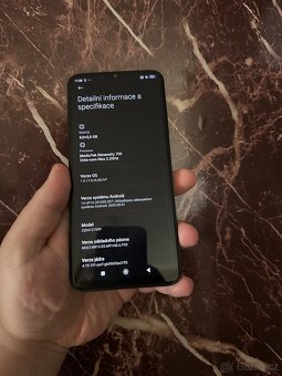 Redmi 10 5G - 3