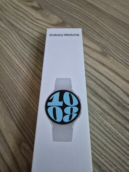 Samsung Galaxy Watch6 44mm - 3