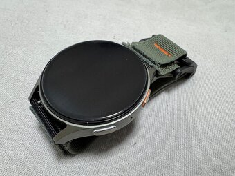 Samsung galaxy watch 7, 44 mm - 3
