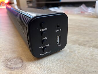 GoGEN soundbar TAS930 - 3