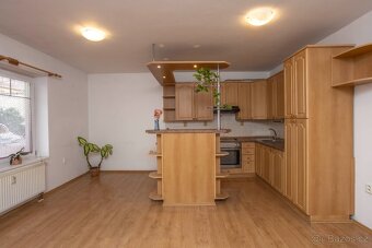 Prodej bytu 3+kk (75 m2) ve Vysokém Mýtě - 3
