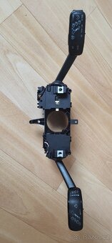 Páčky pod volant s tempomatem 2Q0.953.507.H - 3