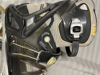 Rollerblade Crossfire 360 - 3