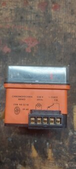 Spínací hodiny? - 3