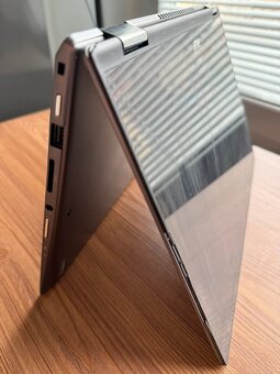 Acer Spin 5 notebook / tablet 2 v 1 - 3