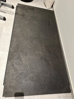 Gumová podložka - 3