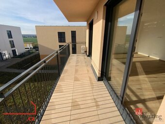 Pronájem, byty/4+kk, 86 m2, Litice 948, 32100 Plzeň 3 [ID 78 - 3