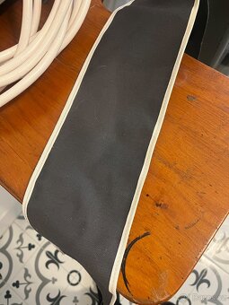 Minerva lemovaci stroj - 3