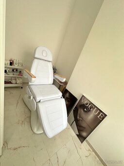 Pronájem místnosti - Praha 1 (i na hodiny) - 3