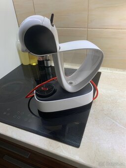 Dolce Gusto Krups - 3