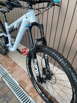 Canyon Neuron WMN - 3