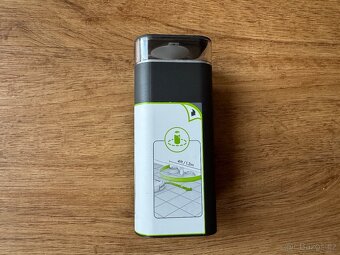 NOVÁ iRobot Roomba virtuální zeď - 3