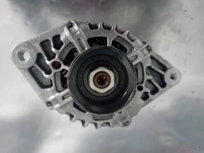 Hyundai i30, i20, Kia Ceed, Venga, Soul alternátor - 3