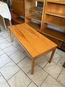 Konferenční stůl …. - 3