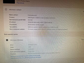 Herní PC za rozumnou cenu - 3