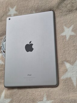 Apple iPad 6. generace 32gb - 3