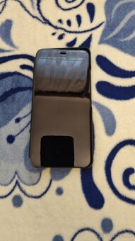 Xiaomi 11 lite NE fold - 3