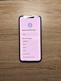 Apple iPhone 13 128gb - 3